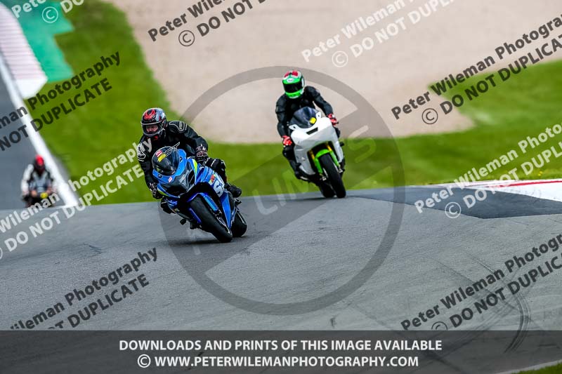 PJ Motorsport 2019;donington no limits trackday;donington park photographs;donington trackday photographs;no limits trackdays;peter wileman photography;trackday digital images;trackday photos